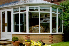 conservatories Pitsford