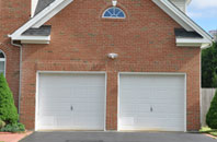 free Pitsford garage construction quotes