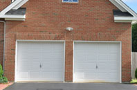 free Pitsford garage extension quotes