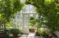 free Pitsford orangery quotes