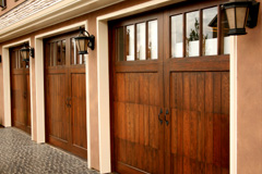Pitsford garage extension quotes