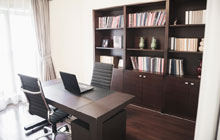 Pitsford home office construction leads